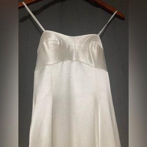 Love under the moonlight!!